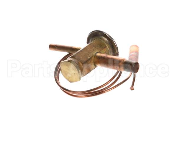 4A1870-01 Hoshizaki Expansion Valve Pcn