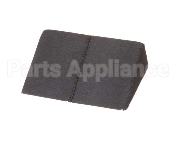 4A1873-01 Hoshizaki Stop-Door