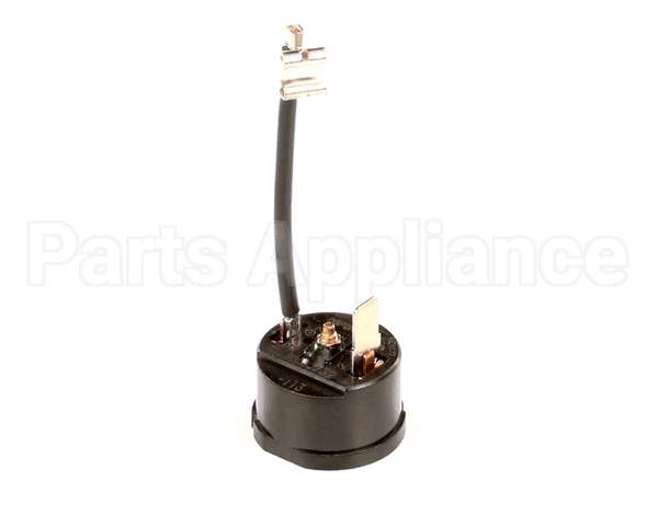 4A1875-01 Hoshizaki Motor Protector (830
