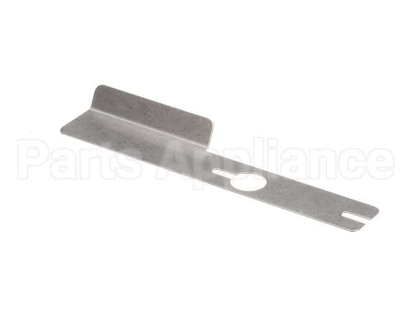 4A1951-01 Hoshizaki Deflector/In Bendpr