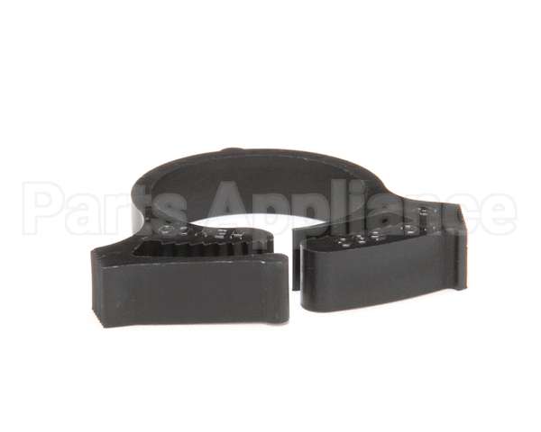 4A2017-07 Hoshizaki Hose Clamp