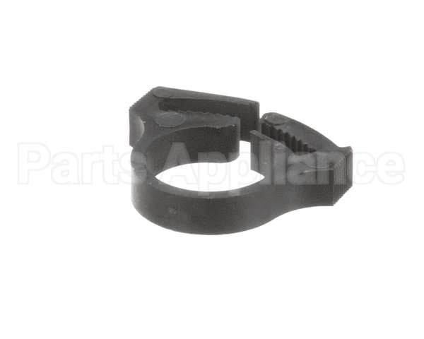 4A2017-08 Hoshizaki Hose Clamp