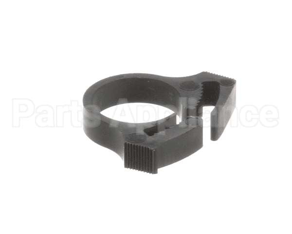 4A2017-08 Hoshizaki Hose Clamp