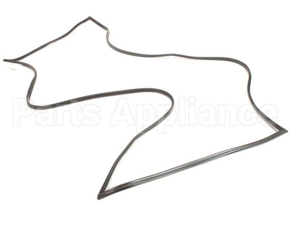 4A2052-01 Hoshizaki Gasket-Glass Door