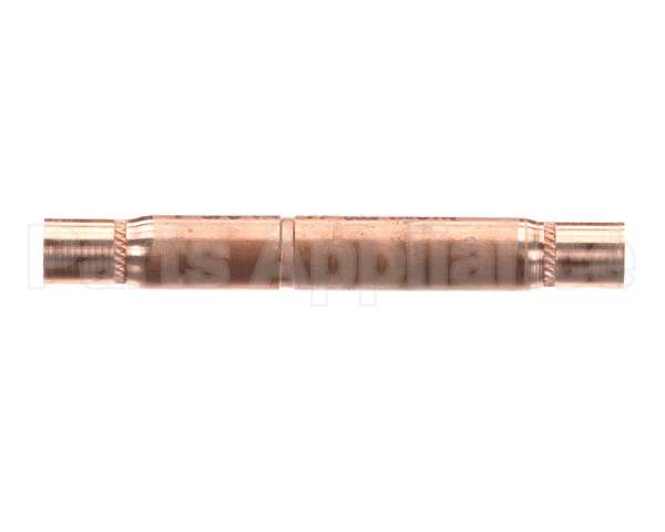 4A2054-01 Hoshizaki Check Valve Skc31220