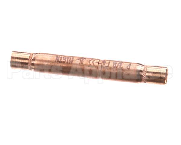 4A2054-01 Hoshizaki Check Valve Skc31220