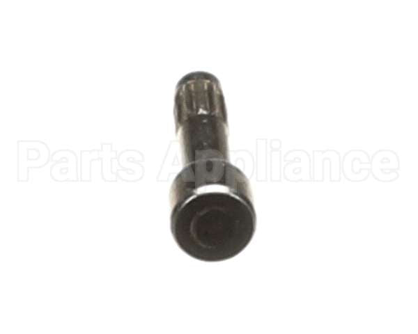 4A2071-01 Hoshizaki Pin Torque