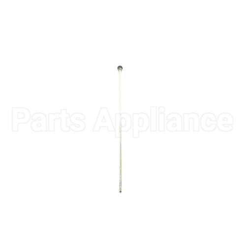 4A2072-01 Hoshizaki Rod Torque For Glass