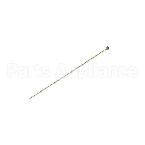 4A2072-01 Hoshizaki Rod Torque For Glass