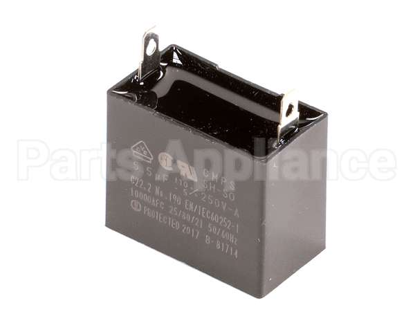 4A2128-03 Hoshizaki Capacitor 5.5Mfd, 25