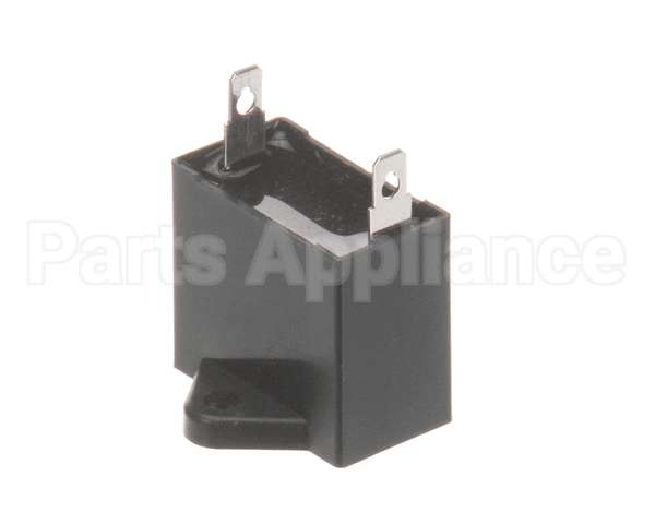 4A2128-05 Hoshizaki Capacitor 2.5Mfd, 25