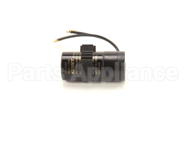 4A2134-01 Hoshizaki Start Capacitor #117