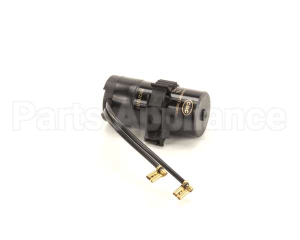 4A2134-01 Hoshizaki Start Capacitor #117