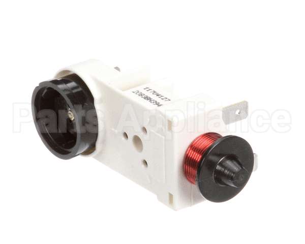 4A2135-03 Hoshizaki Start Relay #117U412