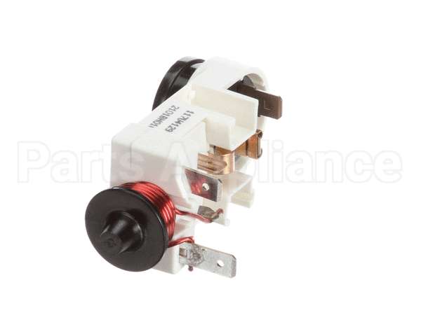 4A2135-04 Hoshizaki Start Relay #117U412