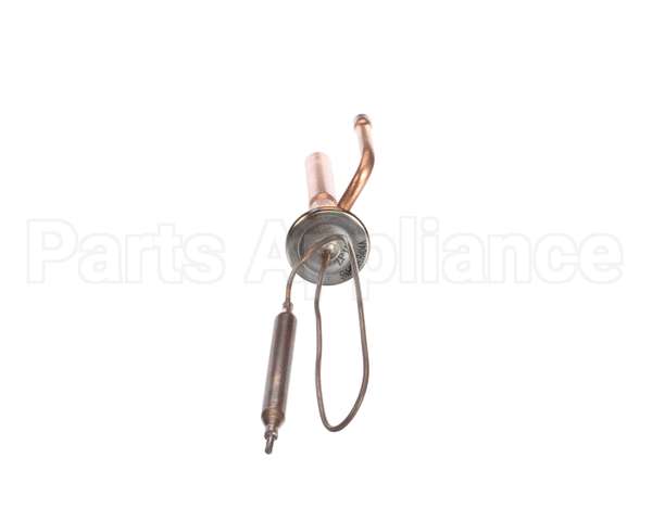 4A2149-01 Hoshizaki Expansion Valve Fuji