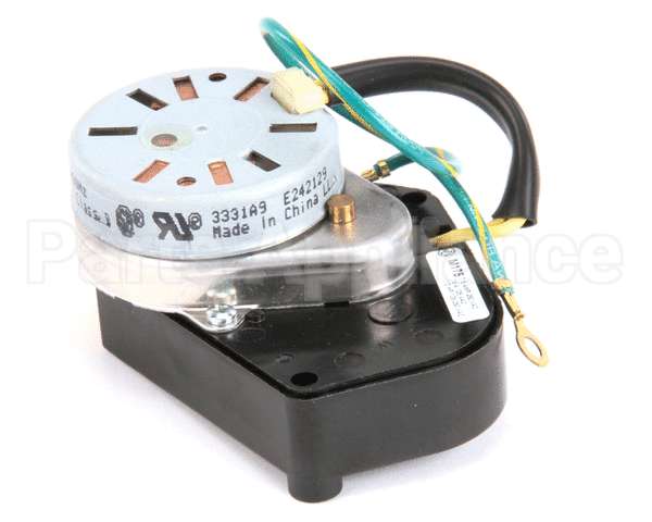 4A2157-01 Hoshizaki Cam Timer