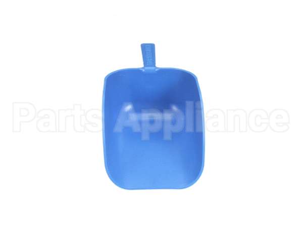 4A2246-01 Hoshizaki Scoop-82 Oz