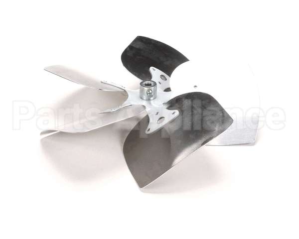 4A2260-01 Hoshizaki Fan Blade Y08Y16A-16