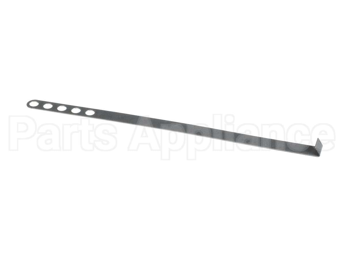 4A2262-04 Hoshizaki Strap