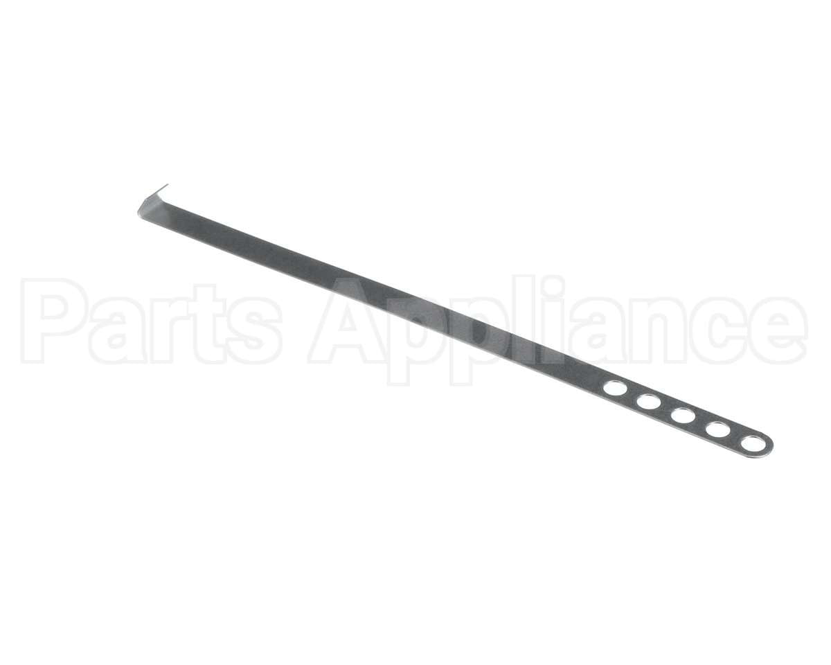 4A2262-04 Hoshizaki Strap