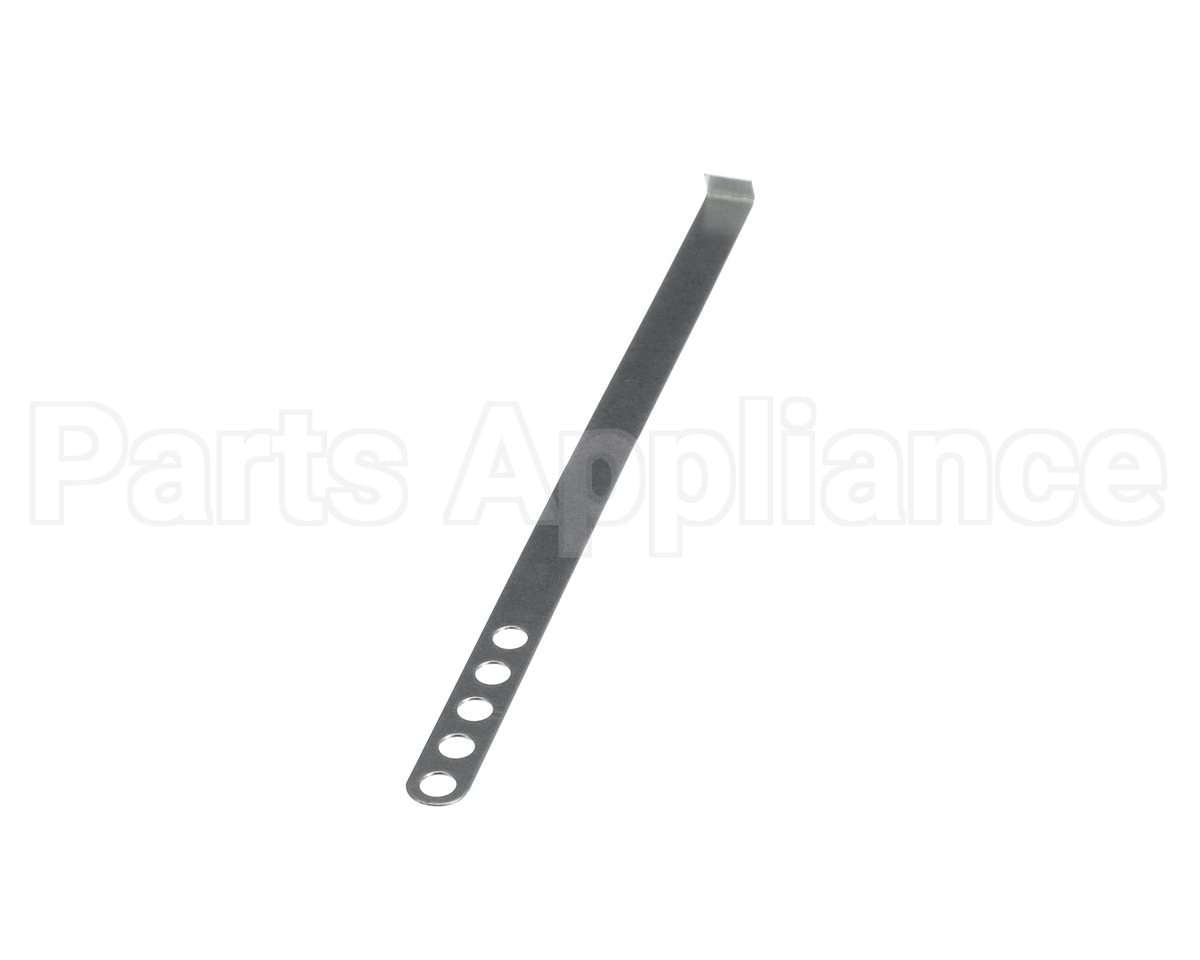 4A2262-04 Hoshizaki Strap