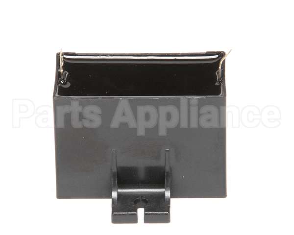4A2273-01 Hoshizaki Capacitor 24.0Mfd, 2