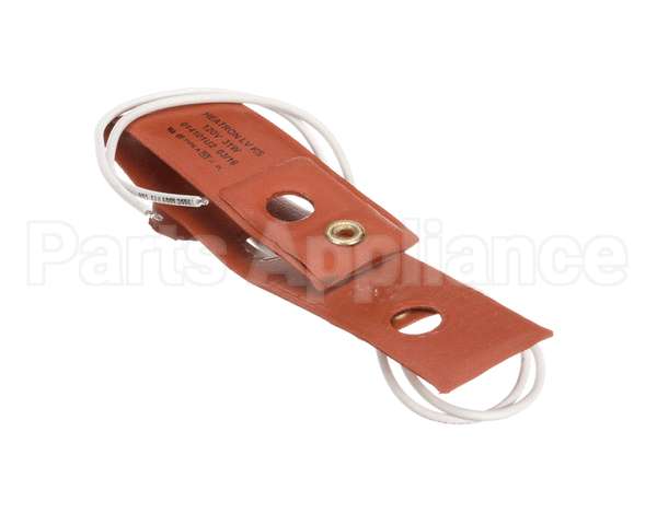 4A2292-01 Hoshizaki Heater #014101U2/Inc