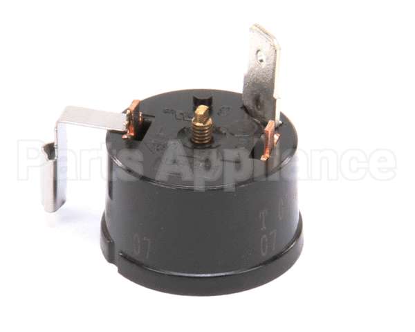 4A2293-01 Hoshizaki Protector (071-0561-