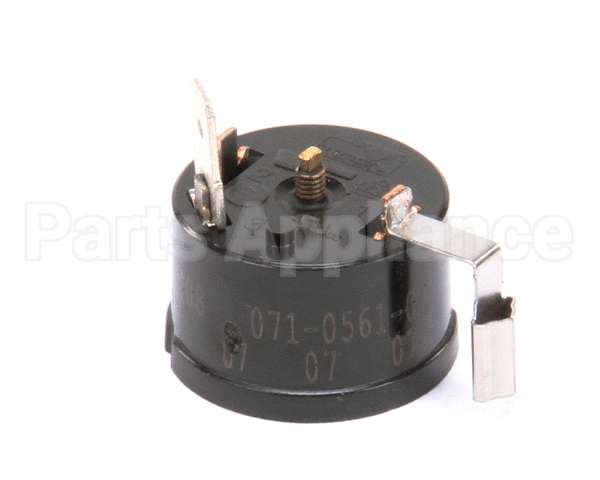4A2293-01 Hoshizaki Protector (071-0561-