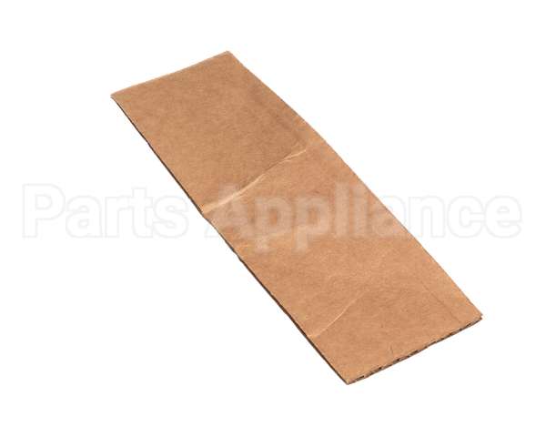 4A2304-02 Hoshizaki Side Protector