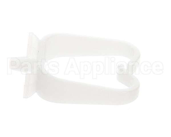 4A2338-01 Hoshizaki Clamp