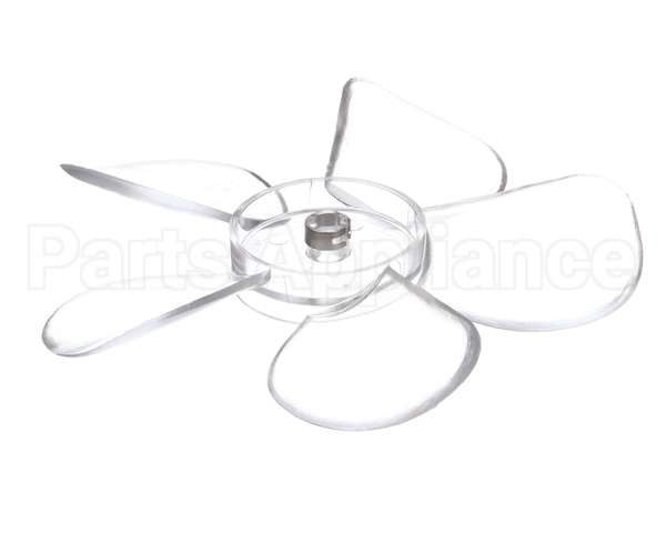 4A2378-01 Hoshizaki Blade-Fan