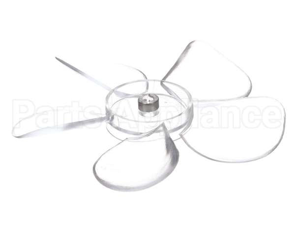 4A2378-01 Hoshizaki Blade-Fan