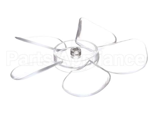4A2378-01 Hoshizaki Blade-Fan