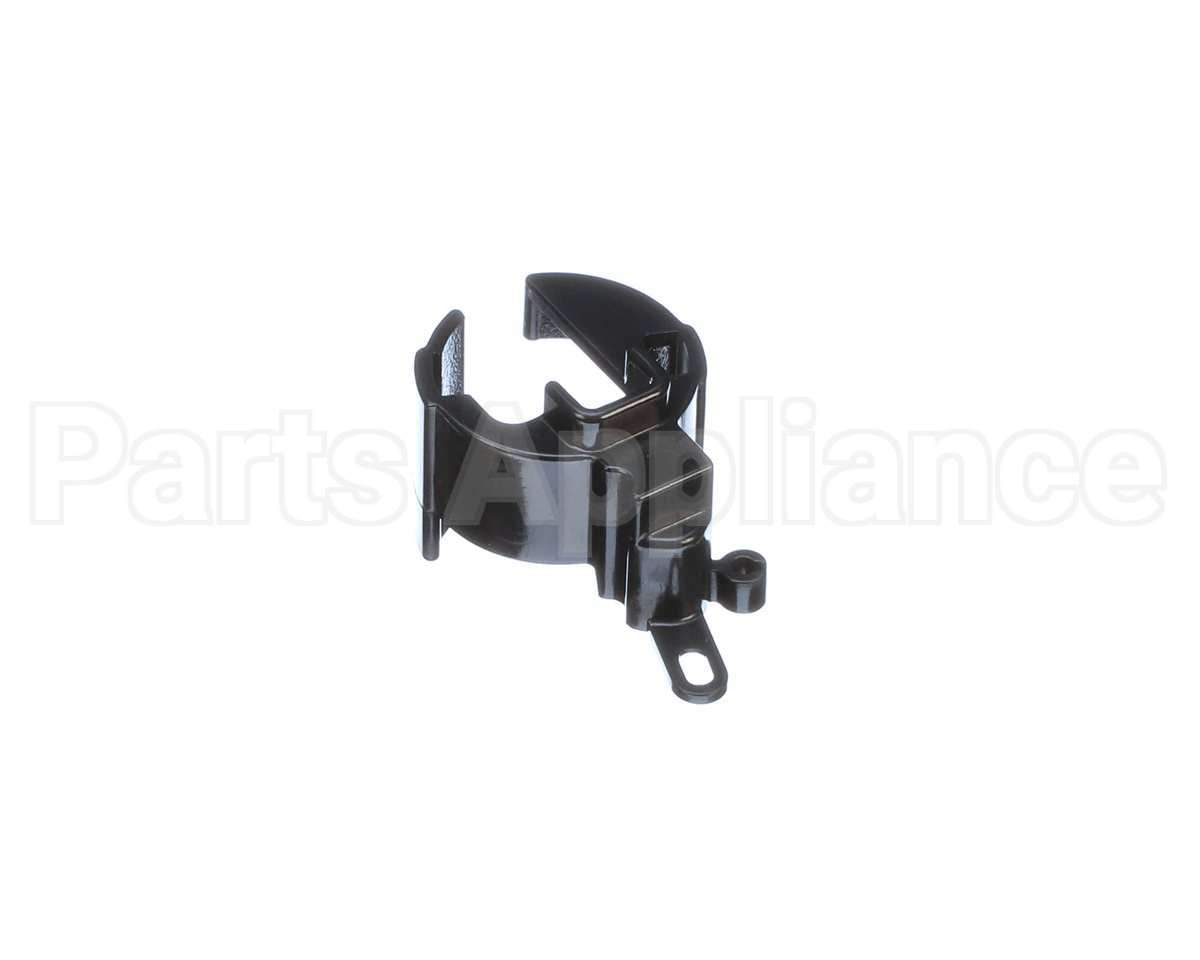 4A2456F02 Hoshizaki Protec Retain-Cope 0