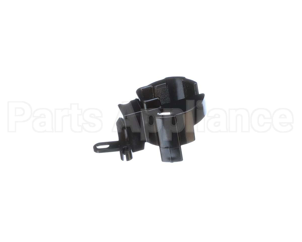 4A2456F02 Hoshizaki Protec Retain-Cope 0