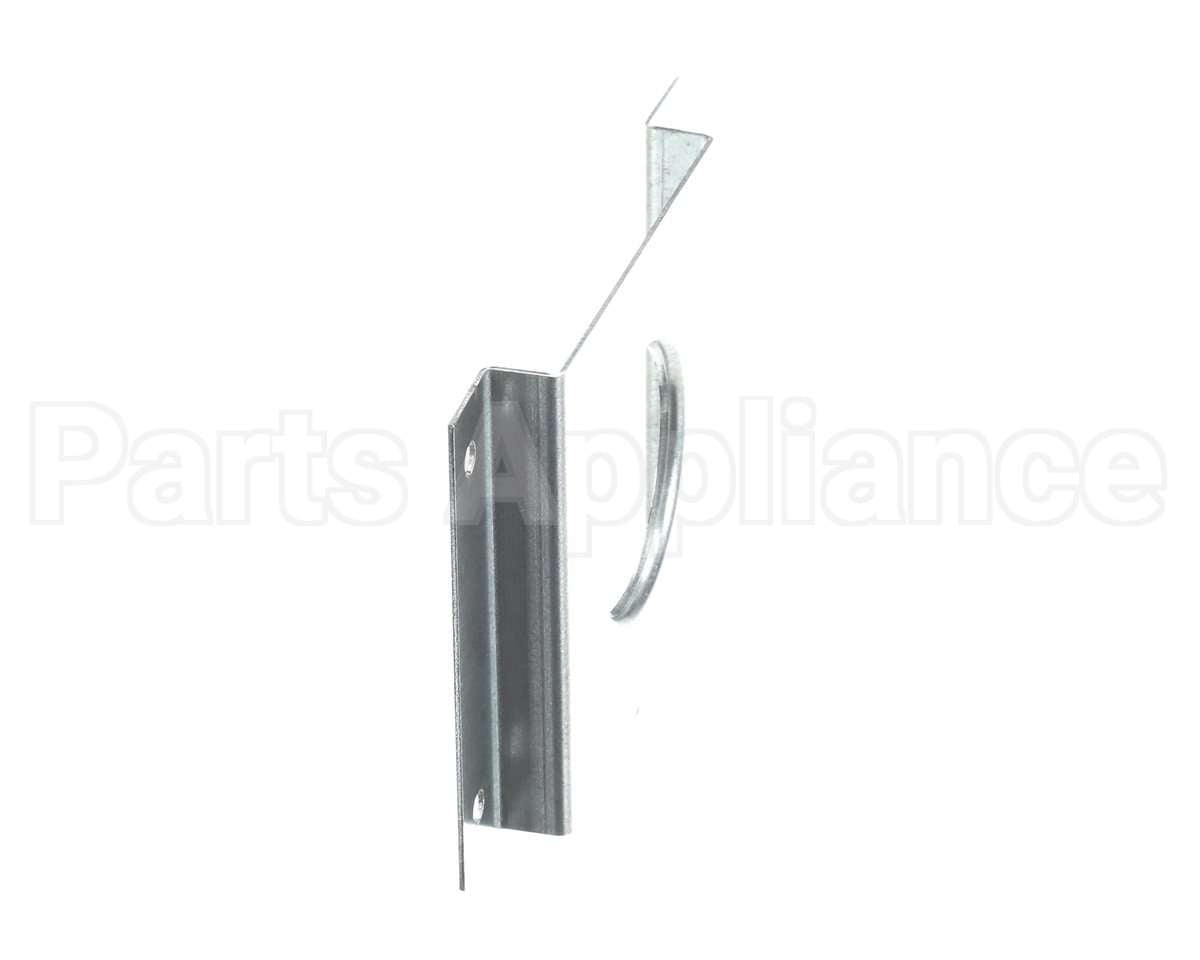 4A2459-01 Hoshizaki Spout Sw Cover (B)