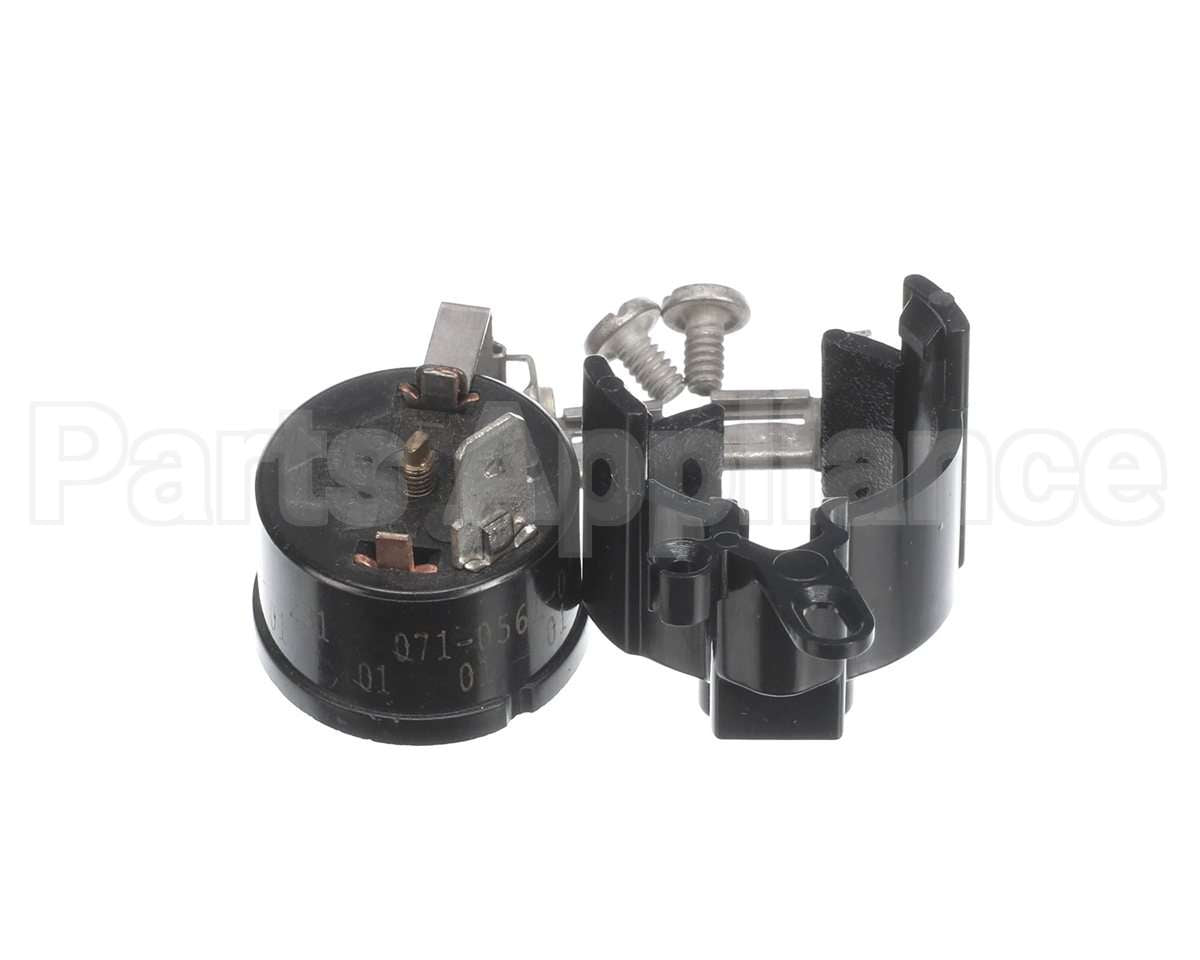 4A2499-02 Hoshizaki Protector, Compr