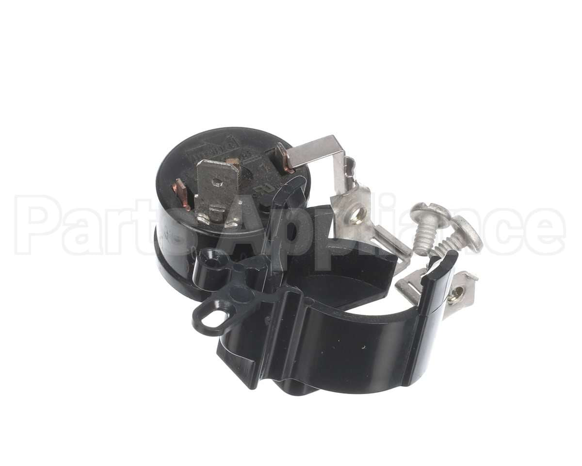 4A2499-02 Hoshizaki Protector, Compr