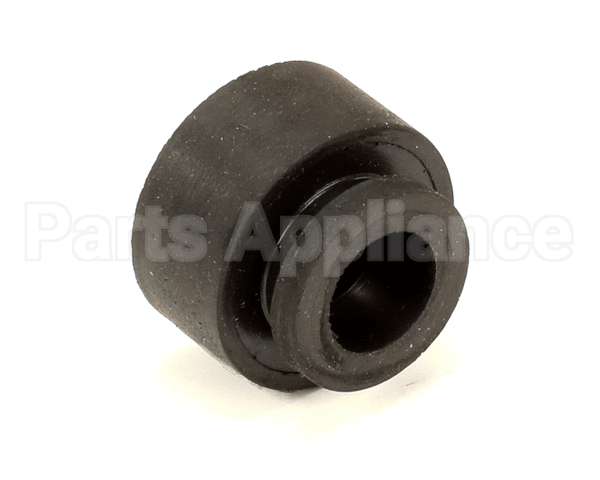 4A2593-01 Hoshizaki Grommet 027-C210-04