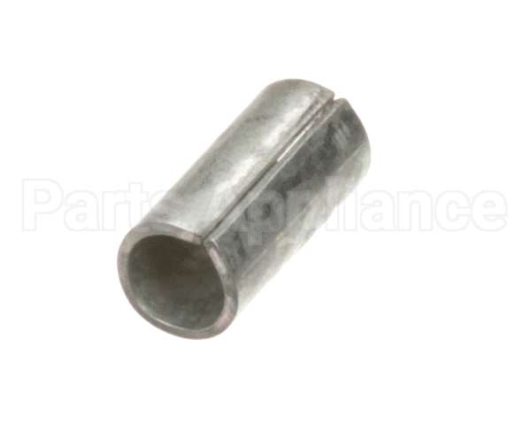 4A2595-01 Hoshizaki Spacer 028-0188-21