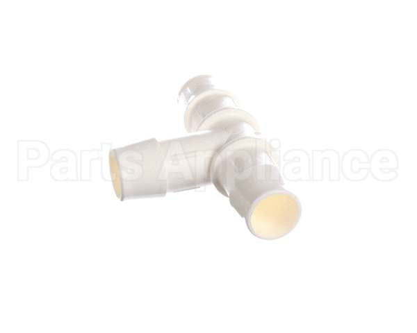 4A2600-01 Hoshizaki Tee