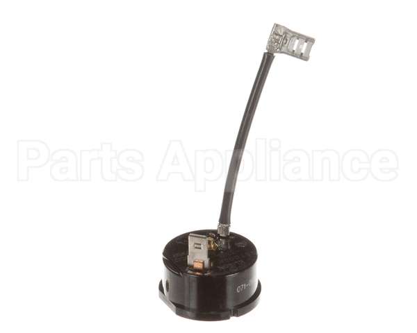 4A2634-02 Hoshizaki Overload Protector (
