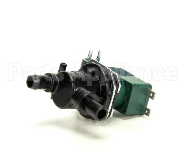 4A2772-01 Hoshizaki Water Valve #74010-6
