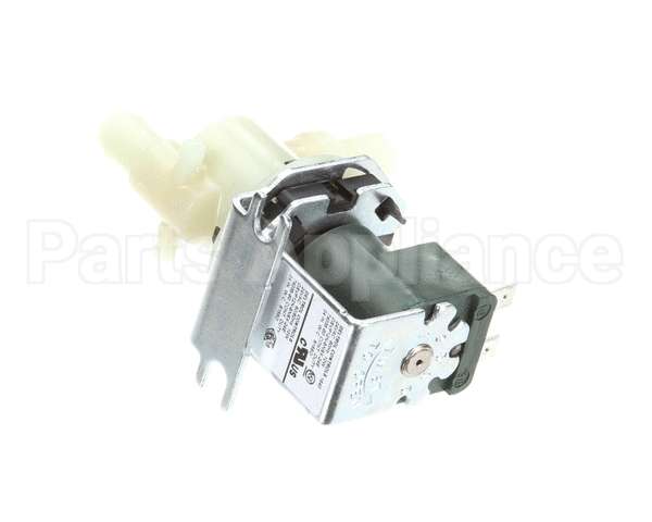 4A2772-02 Hoshizaki Water Valve #74035-6
