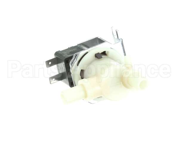 4A2772-02 Hoshizaki Water Valve #74035-6