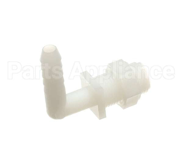 4A2792-01 Hoshizaki Fitting-Drain