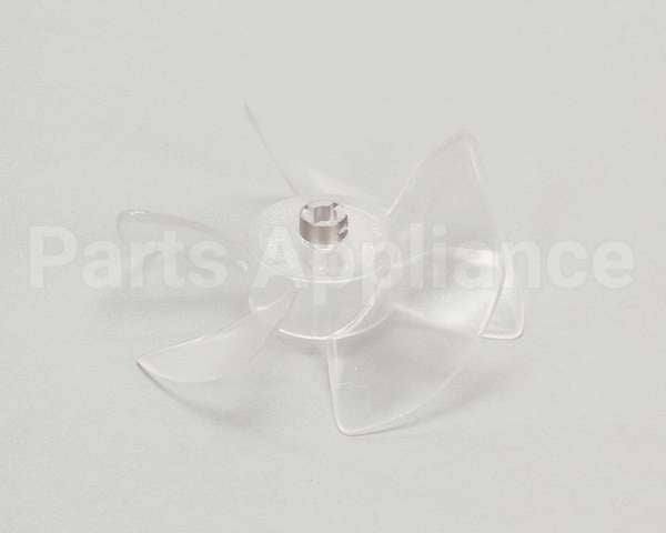 4A2802-01 Hoshizaki Blade-Fan 343C236Ff5