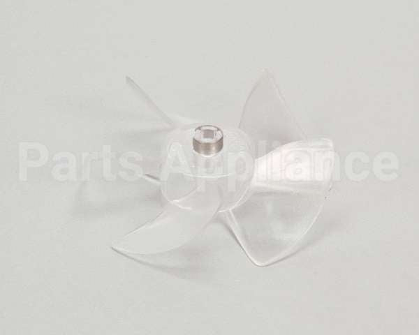 4A2802-01 Hoshizaki Blade-Fan 343C236Ff5